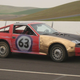 Illustration for article titled 24 Hours Of LeMons Arse Freeze-A-Palooza Über Gallery: Awesome Datsuns, Driven Nissans